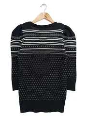 Vorschaubild PULL&BEAR Pullover 2