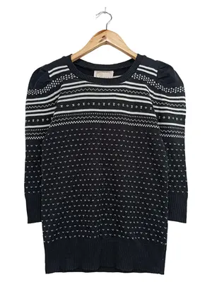 PULL&BEAR Pullover