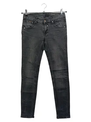 HERRLICHER Jeans Straight Leg