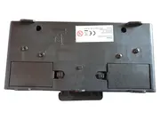 Vorschaubild 3 von Automatischer Kartenmischer Kartenmischmaschine Card Shuffler