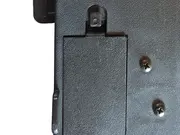 Vorschaubild 4 von Automatischer Kartenmischer Kartenmischmaschine Card Shuffler