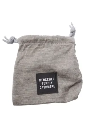 HERSCHEL Beuteltasche