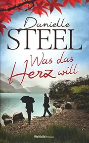 Vorschaubild Liebesroman 1
