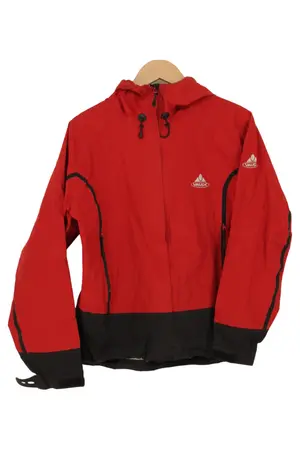 VAUDE Regenjacke
