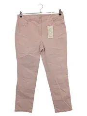 Vorschaubild TONI Stoffhose 1