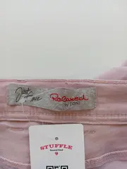 Vorschaubild TONI Stoffhose 3