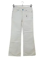 Vorschaubild G-STAR Stoffhose 1