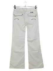 Vorschaubild G-STAR Stoffhose 2