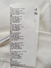 Vorschaubild G-STAR Stoffhose 3