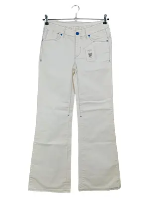 G-STAR Stoffhose