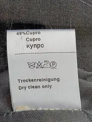 Vorschaubild WINDSOR Hosenanzug 5