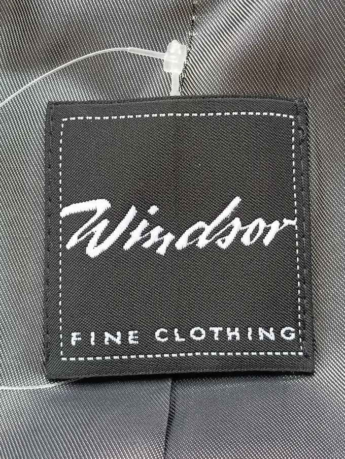 WINDSOR Hosenanzug Bild 3
