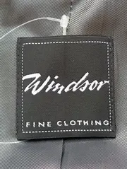 Vorschaubild WINDSOR Hosenanzug 3