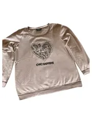 Vorschaubild GINA Sweatshirt 1