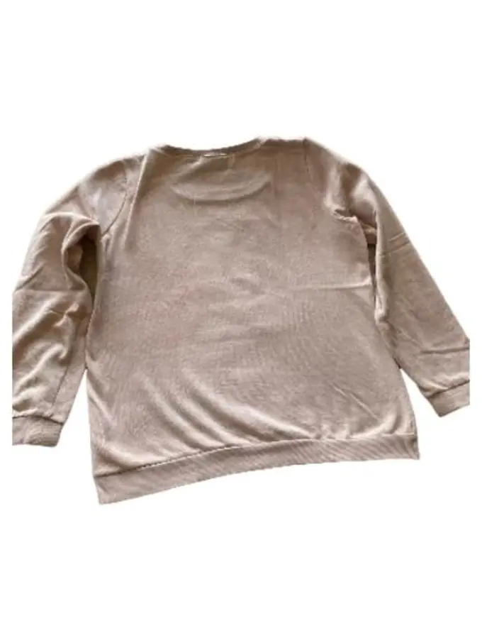 GINA Sweatshirt Bild 2