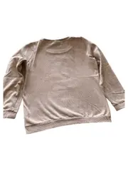 Vorschaubild GINA Sweatshirt 2