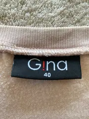 Vorschaubild GINA Sweatshirt 3