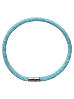 SWAROVSKI Armband