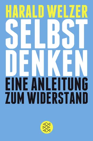Allgemeines Sachbuch