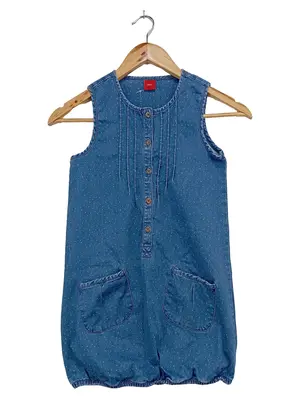 S.OLIVER Freizeitkleid