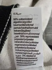 Vorschaubild CALVIN KLEIN Sweatshirt 4