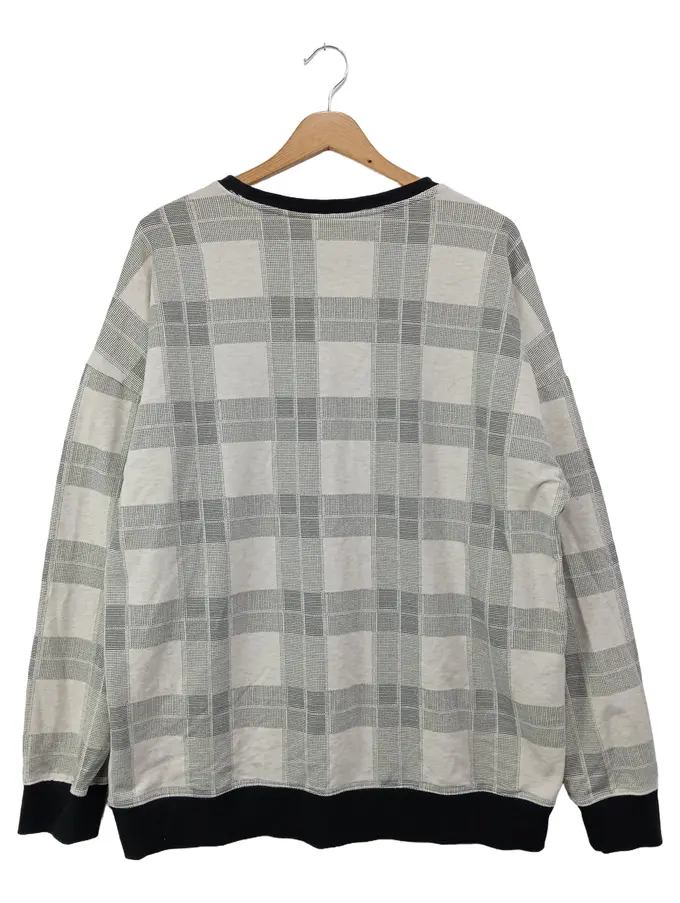 CALVIN KLEIN Sweatshirt Bild 2