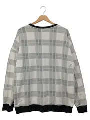 Vorschaubild CALVIN KLEIN Sweatshirt 2