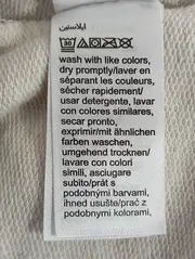Vorschaubild CALVIN KLEIN Sweatshirt 5