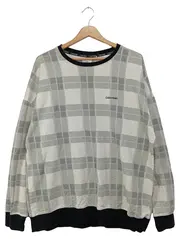 Vorschaubild CALVIN KLEIN Sweatshirt 1