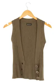 Vorschaubild FLASHLIGHTS Strickjacke 1