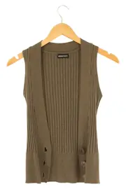 Vorschaubild FLASHLIGHTS Strickjacke 2