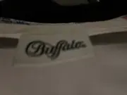 Vorschaubild 6 von Damen Bluse Langarm gestreift Gr. 38/M Mehrfarbig Casual