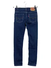 Vorschaubild LEVIS Jeans Skinny Fit 2