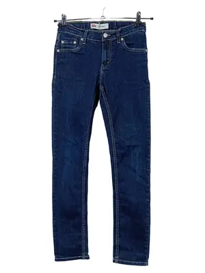 LEVIS Jeans Skinny Fit