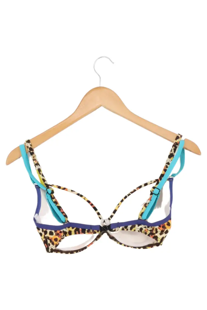 SUNFLAIR Bikini Bild 2
