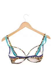 Vorschaubild SUNFLAIR Bikini 2