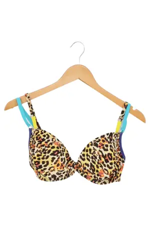 SUNFLAIR Bikini