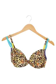 Vorschaubild SUNFLAIR Bikini 1