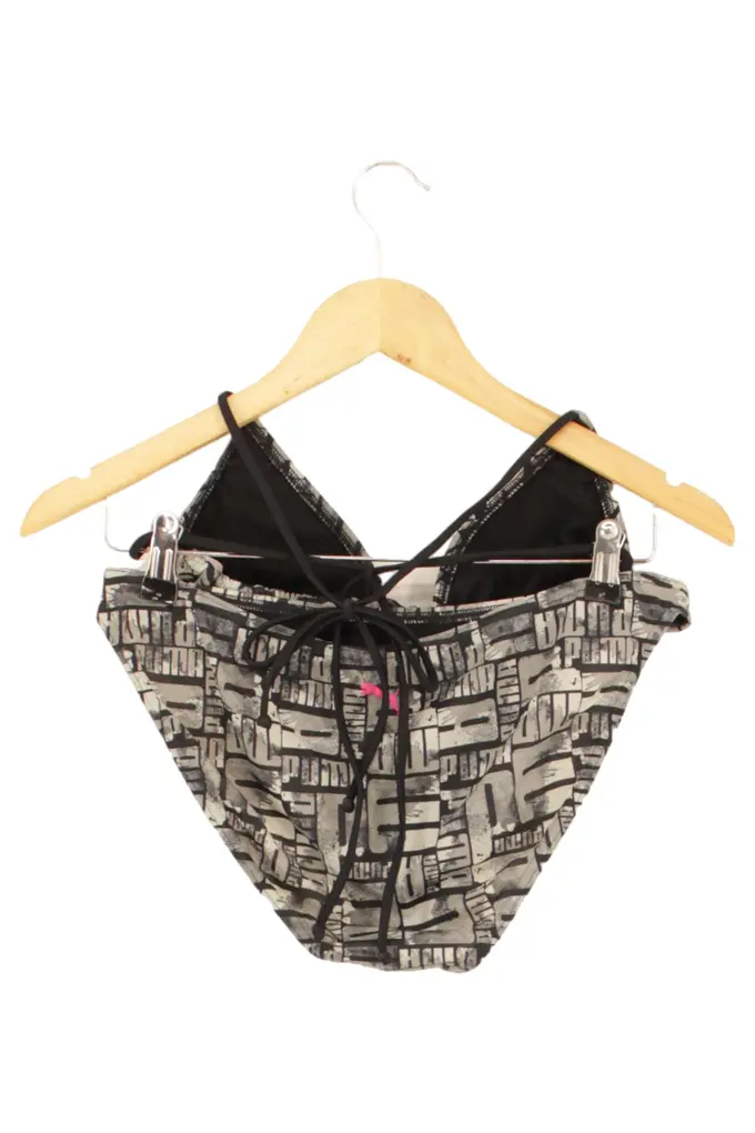 PUMA Bikini Bild 2