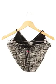 Vorschaubild PUMA Bikini 2