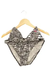 Vorschaubild PUMA Bikini 1