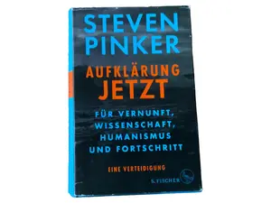 Philosophisches Buch
