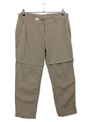 Vorschaubild SCHÖFFEL Outdoorhose 1