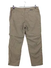 Vorschaubild SCHÖFFEL Outdoorhose 2
