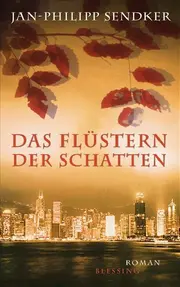 Vorschaubild Kriminalroman 1