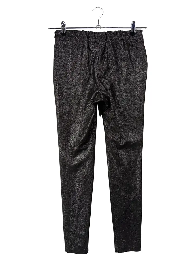 GUESS Stoffhose Bild 2