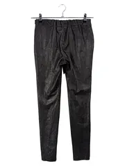 Vorschaubild GUESS Stoffhose 2