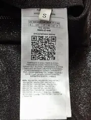 Vorschaubild GUESS Stoffhose 4