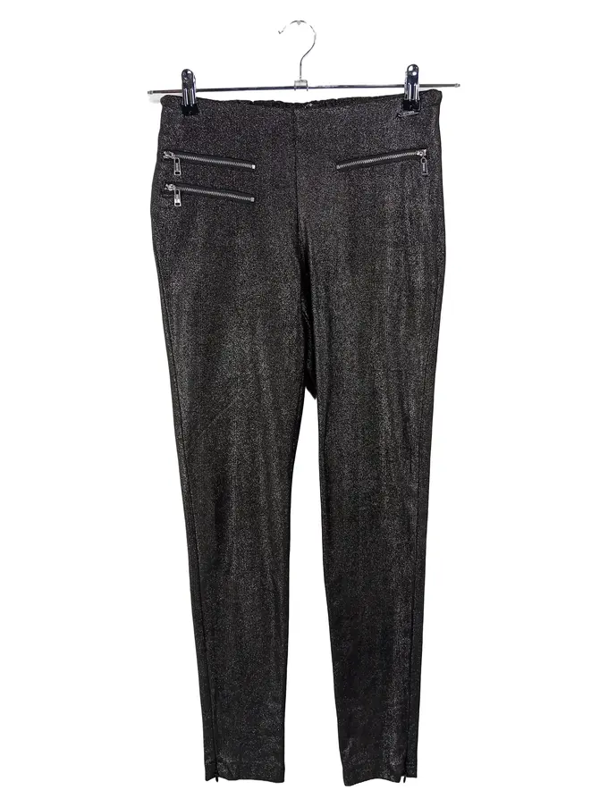 GUESS Stoffhose Bild 1