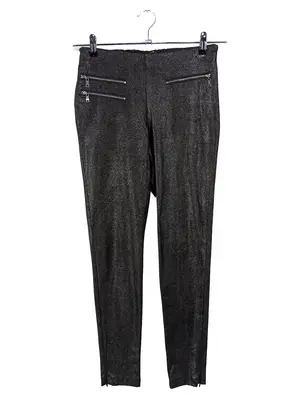 GUESS Stoffhose